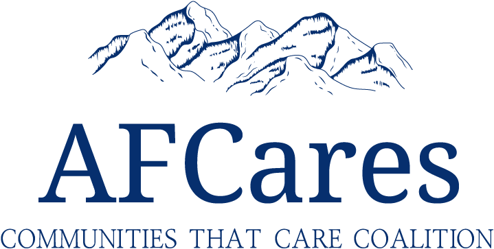 American Fork Communities that Care